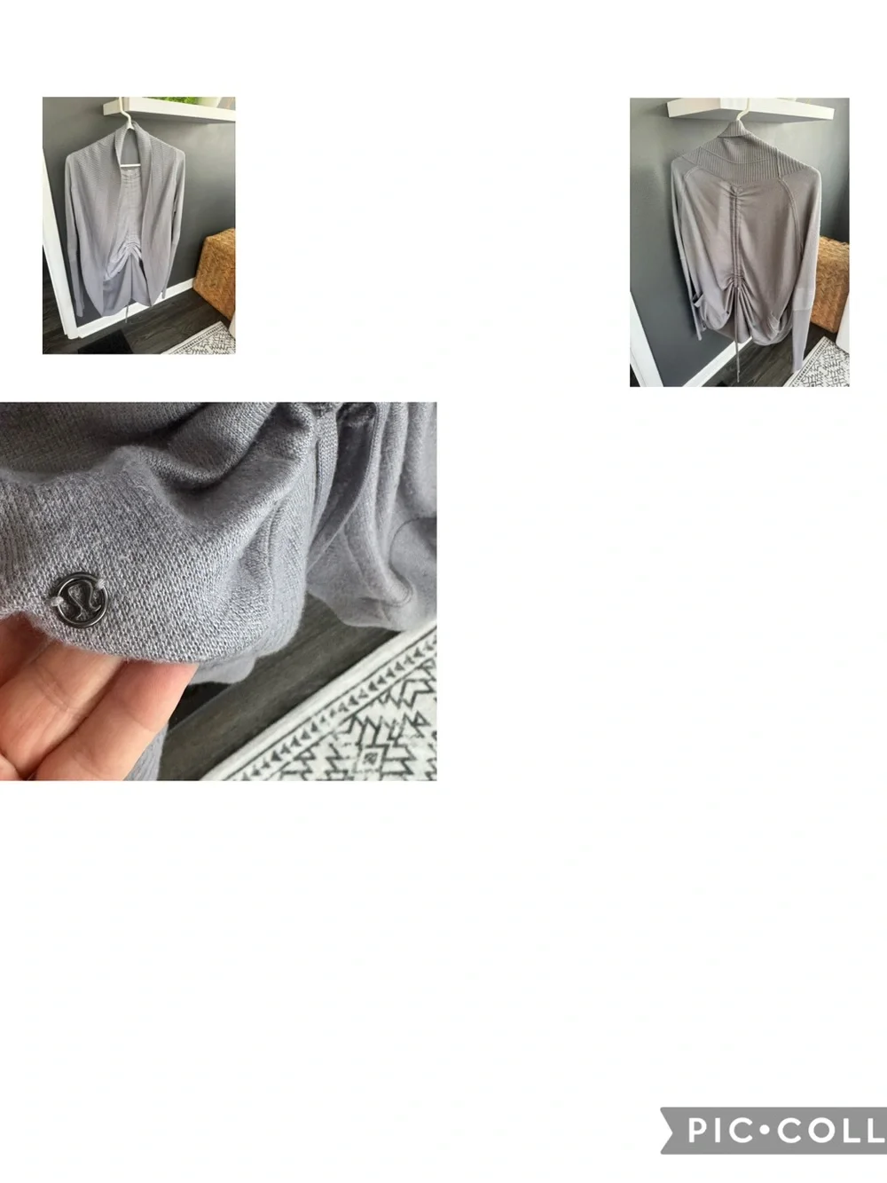 lululemon athletica lululemon bundle
